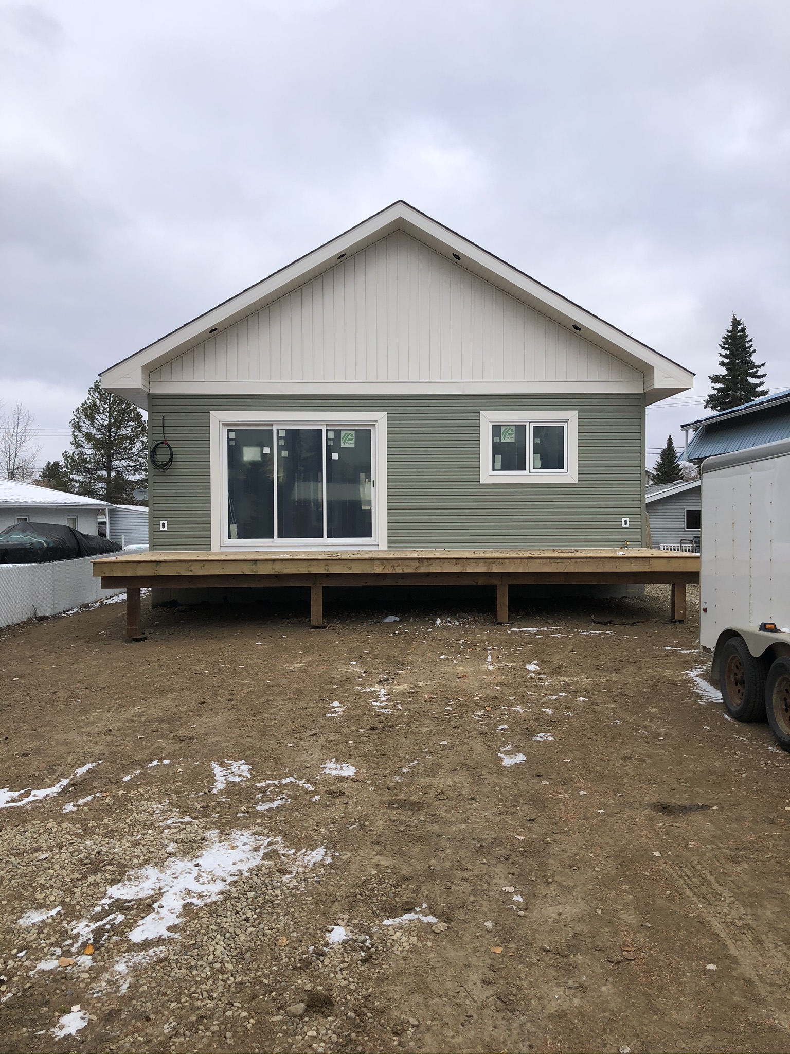 Bungalows Archives Bro Built Homes Custom Home Builder Spruce